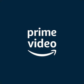 Amazon Prime