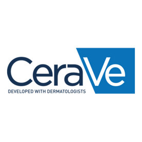 Cerave - Dermatology