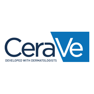 Cerave - Dermatology Cerave - Dermatology