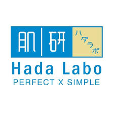 Hada Labo Hada Labo