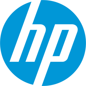 HP Laptop - Technology