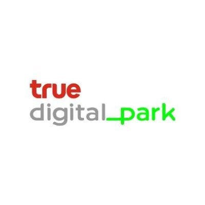 True Digital Park True Digital Park