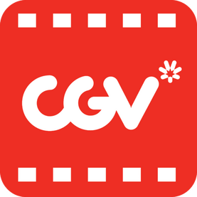 CJ CGV Vietnam